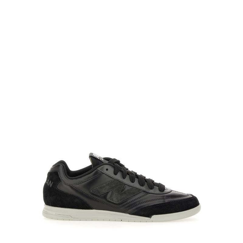 Junya Watanabe Man Men Sneaker "Rc42" Junya Watanabe Man X New Balance